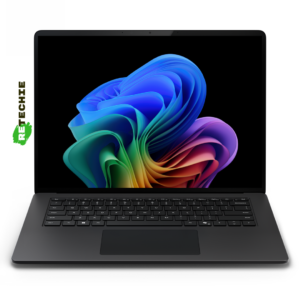 Refurbished Microsoft Laptop 3