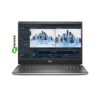 Refurbished Dell Precision 7560