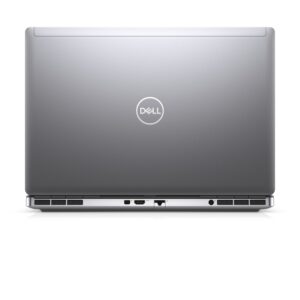 Refurbished Dell Precision 7560