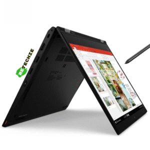 Lenovo L13
