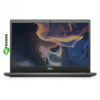 Dell Latitude 3410