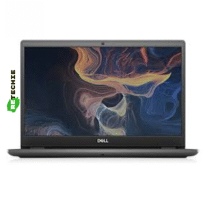 Dell Latitude 3410