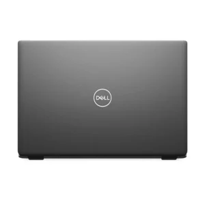 Dell Latitude 3410