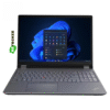 Refurbished Lenovo ThinkPad P15 Gen 2