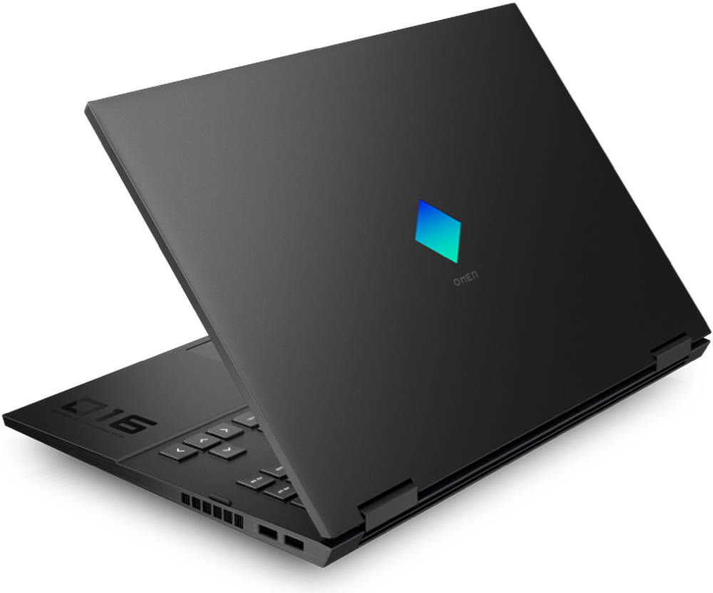 Refurbished HP Omen | I7-11th Gen | 8GB Graphics RTX 3070 | 1TB SSD| 2 Years Warranty - Image 2