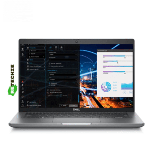 Dell Latitude 5440