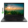 Refurbished Lenovo ThinkPad T14 Gen 1