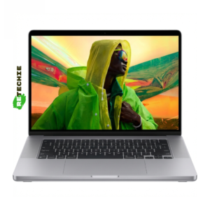 Apple MacBook M1 Pro A2485