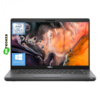 Dell Latitude 5401