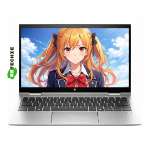 HP EliteBook 640 G11