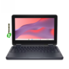 Dell ChromeBook P22T
