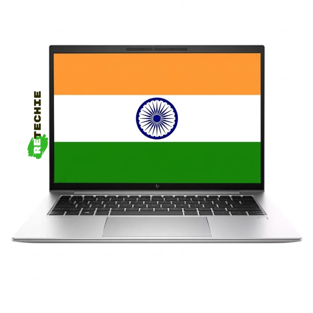 Refurbished HP EliteBook 840G9