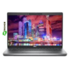 Dell Latitude 5431