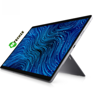 Dell Latitude 7320 detachable