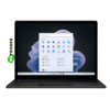 Refurbished MicroSoft Surface 5