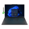 thinkpad p1 gen 4