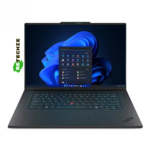 thinkpad p1 gen 4