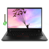 Lenovo ThinkPad T495