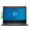 Dell Latitude 3490