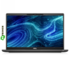 Dell Latitude 7320