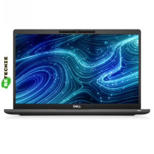 Dell Latitude 7320