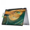 Dell Latitude 9420