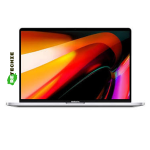 Refurbished MacBook Pro M1