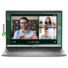 Dell Latitude 7450