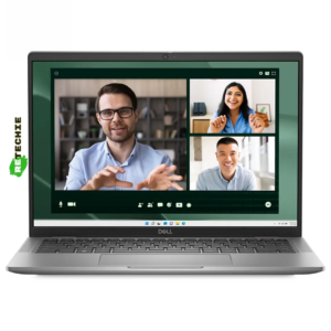 Dell Latitude 7450