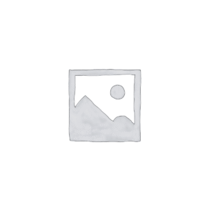 Intel® Core™ I3